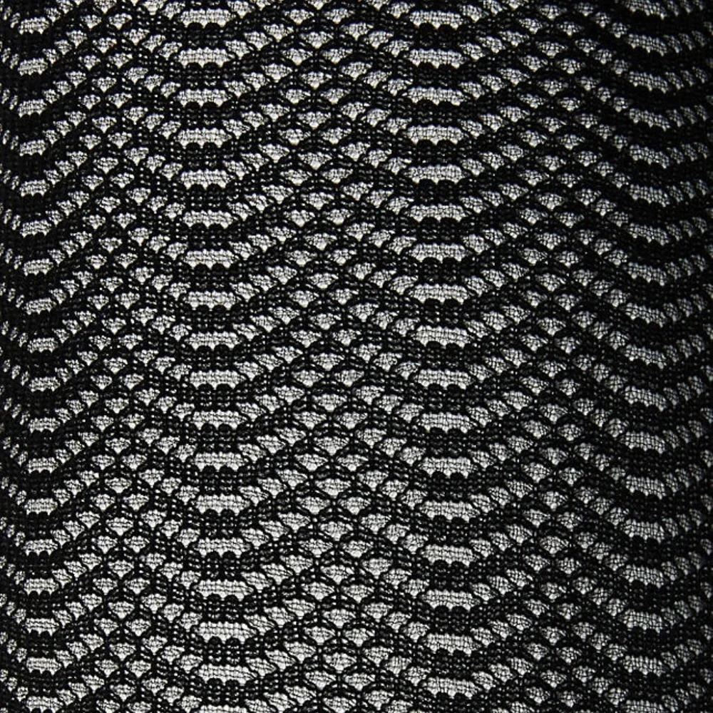 LOFT Women's NWT‎ Cutout Tights